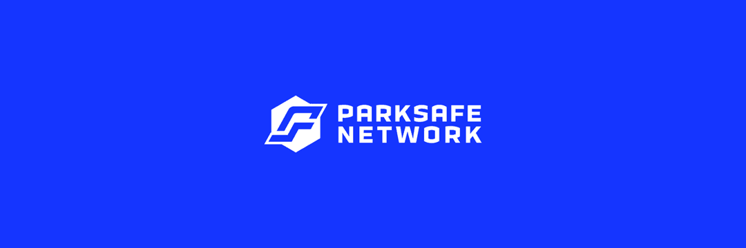 Park Safe Network